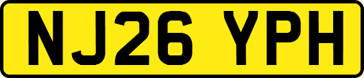 NJ26YPH