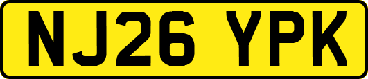 NJ26YPK