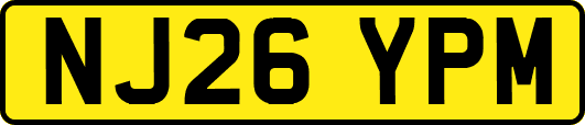 NJ26YPM