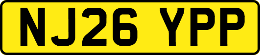 NJ26YPP