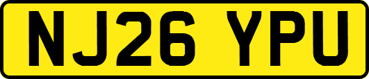 NJ26YPU
