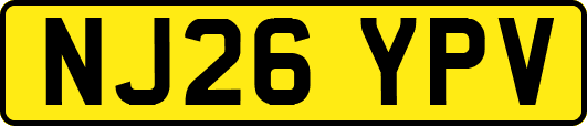 NJ26YPV