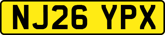 NJ26YPX