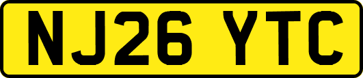 NJ26YTC