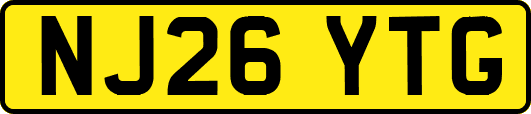 NJ26YTG
