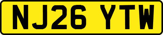 NJ26YTW