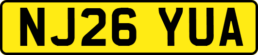 NJ26YUA
