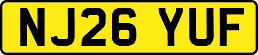 NJ26YUF