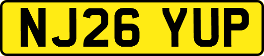 NJ26YUP