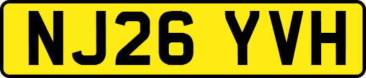 NJ26YVH