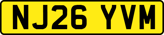 NJ26YVM