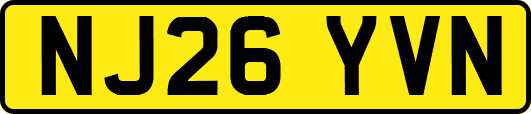 NJ26YVN