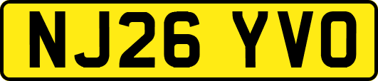 NJ26YVO