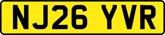 NJ26YVR