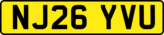 NJ26YVU