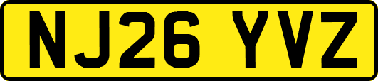 NJ26YVZ