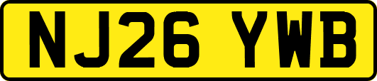 NJ26YWB