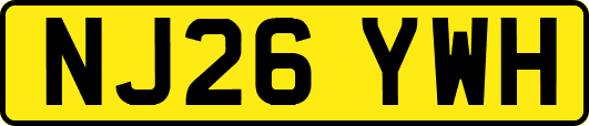 NJ26YWH