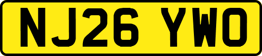 NJ26YWO