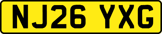 NJ26YXG