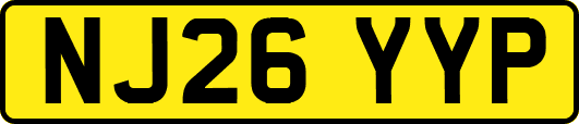 NJ26YYP