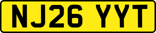 NJ26YYT