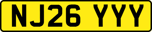 NJ26YYY