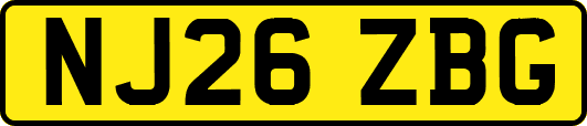 NJ26ZBG
