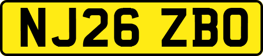 NJ26ZBO