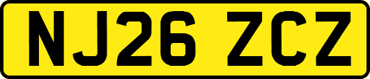 NJ26ZCZ