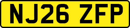 NJ26ZFP