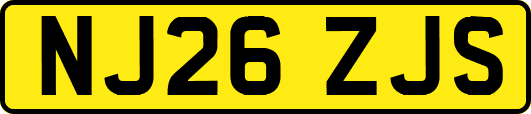 NJ26ZJS