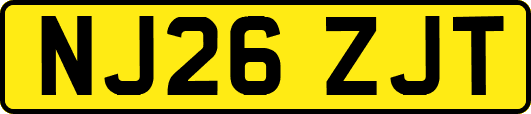 NJ26ZJT