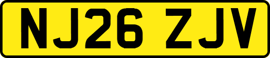 NJ26ZJV