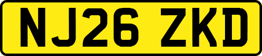 NJ26ZKD