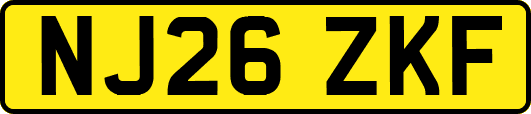NJ26ZKF
