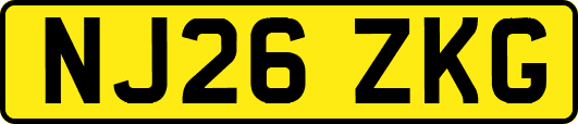 NJ26ZKG
