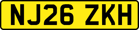 NJ26ZKH