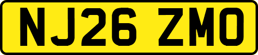 NJ26ZMO