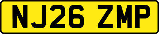 NJ26ZMP