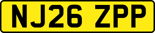 NJ26ZPP