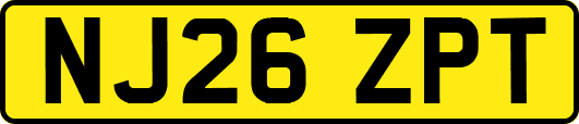 NJ26ZPT