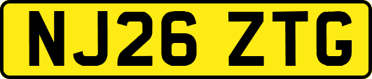 NJ26ZTG