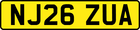 NJ26ZUA