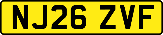 NJ26ZVF
