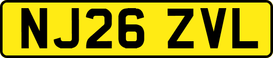 NJ26ZVL