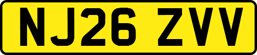 NJ26ZVV
