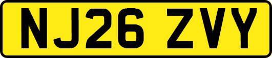 NJ26ZVY