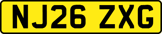 NJ26ZXG