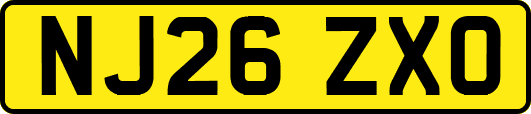 NJ26ZXO